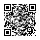 ファーレン栃木南 VUC千葉 のモバイル版詳細ページ「カータウンモバイル」のURLはこちらのQRコードを対応携帯で読み取ってご覧ください。