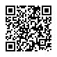 バジェットレンタカー 那覇空港店 のモバイル版詳細ページ「カータウンモバイル」のURLはこちらのQRコードを対応携帯で読み取ってご覧ください。