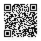 100円レンタカー熊本御船店 のモバイル版詳細ページ「カータウンモバイル」のURLはこちらのQRコードを対応携帯で読み取ってご覧ください。