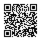 (レンタ)バジェットレンタ 鹿児島空港店 のモバイル版詳細ページ「カータウンモバイル」のURLはこちらのQRコードを対応携帯で読み取ってご覧ください。