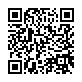 IR熊本 県庁前 のモバイル版詳細ページ「カータウンモバイル」のURLはこちらのQRコードを対応携帯で読み取ってご覧ください。