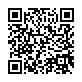 IR熊本 イデックスセルク植木 のモバイル版詳細ページ「カータウンモバイル」のURLはこちらのQRコードを対応携帯で読み取ってご覧ください。