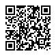 IR熊本 菊陽バイパス のモバイル版詳細ページ「カータウンモバイル」のURLはこちらのQRコードを対応携帯で読み取ってご覧ください。