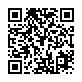 ネクステージ 盛岡店 のモバイル版詳細ページ「カータウンモバイル」のURLはこちらのQRコードを対応携帯で読み取ってご覧ください。