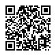 カーセブン江別文京台店 のモバイル版詳細ページ「カータウンモバイル」のURLはこちらのQRコードを対応携帯で読み取ってご覧ください。