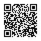 ブロス新潟 村上店 (株)G-クリエイト のモバイル版詳細ページ「カータウンモバイル」のURLはこちらのQRコードを対応携帯で読み取ってご覧ください。