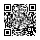 株式会社ホンダシーエス のモバイル版詳細ページ「カータウンモバイル」のURLはこちらのQRコードを対応携帯で読み取ってご覧ください。