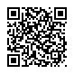 (株)フジサンオート カドノセンター のモバイル版詳細ページ「カータウンモバイル」のURLはこちらのQRコードを対応携帯で読み取ってご覧ください。