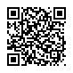 (株)フジサンオート 本社センター のモバイル版詳細ページ「カータウンモバイル」のURLはこちらのQRコードを対応携帯で読み取ってご覧ください。