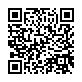 WEST JAPAN のモバイル版詳細ページ「カータウンモバイル」のURLはこちらのQRコードを対応携帯で読み取ってご覧ください。
