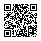 株式会社大島自動車 のモバイル版詳細ページ「カータウンモバイル」のURLはこちらのQRコードを対応携帯で読み取ってご覧ください。