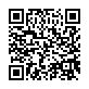 株式会社クロスロード 寝屋川店 のモバイル版詳細ページ「カータウンモバイル」のURLはこちらのQRコードを対応携帯で読み取ってご覧ください。