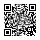 (株)フジサンオート 宇治センター のモバイル版詳細ページ「カータウンモバイル」のURLはこちらのQRコードを対応携帯で読み取ってご覧ください。