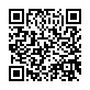 株式会社コスモ自動車 のモバイル版詳細ページ「カータウンモバイル」のURLはこちらのQRコードを対応携帯で読み取ってご覧ください。