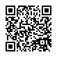 株式会社大橋自動車 のモバイル版詳細ページ「カータウンモバイル」のURLはこちらのQRコードを対応携帯で読み取ってご覧ください。
