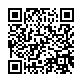 くるまの王国 会津店 のモバイル版詳細ページ「カータウンモバイル」のURLはこちらのQRコードを対応携帯で読み取ってご覧ください。