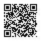 株式会社真木自動車 のモバイル版詳細ページ「カータウンモバイル」のURLはこちらのQRコードを対応携帯で読み取ってご覧ください。