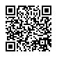 タバタオート有限会社 のモバイル版詳細ページ「カータウンモバイル」のURLはこちらのQRコードを対応携帯で読み取ってご覧ください。