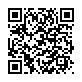 稲島自動車鈑金塗装 のモバイル版詳細ページ「カータウンモバイル」のURLはこちらのQRコードを対応携帯で読み取ってご覧ください。