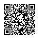 アップル朝霞店 のモバイル版詳細ページ「カータウンモバイル」のURLはこちらのQRコードを対応携帯で読み取ってご覧ください。