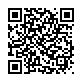 アップル仙台六丁目店 のモバイル版詳細ページ「カータウンモバイル」のURLはこちらのQRコードを対応携帯で読み取ってご覧ください。
