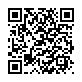 有限会社長田自動車 のモバイル版詳細ページ「カータウンモバイル」のURLはこちらのQRコードを対応携帯で読み取ってご覧ください。