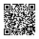 株式会社沢田モータース のモバイル版詳細ページ「カータウンモバイル」のURLはこちらのQRコードを対応携帯で読み取ってご覧ください。