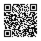 ケイズファクトリー のモバイル版詳細ページ「カータウンモバイル」のURLはこちらのQRコードを対応携帯で読み取ってご覧ください。