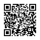 広株式会社 のモバイル版詳細ページ「カータウンモバイル」のURLはこちらのQRコードを対応携帯で読み取ってご覧ください。