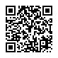 有限会社共栄オート商会 のモバイル版詳細ページ「カータウンモバイル」のURLはこちらのQRコードを対応携帯で読み取ってご覧ください。