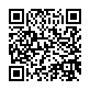有限会社彩京自動車 カーエンジニア のモバイル版詳細ページ「カータウンモバイル」のURLはこちらのQRコードを対応携帯で読み取ってご覧ください。