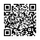 有限会社ビッグオートK のモバイル版詳細ページ「カータウンモバイル」のURLはこちらのQRコードを対応携帯で読み取ってご覧ください。