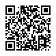 Boomer のモバイル版詳細ページ「カータウンモバイル」のURLはこちらのQRコードを対応携帯で読み取ってご覧ください。