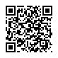 有限会社アルプ/沖縄本店 のモバイル版詳細ページ「カータウンモバイル」のURLはこちらのQRコードを対応携帯で読み取ってご覧ください。