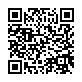 Ｆｒｅｅ・Ｄ・Ａｉｒｓ株式会社/沖縄西原店 のモバイル版詳細ページ「カータウンモバイル」のURLはこちらのQRコードを対応携帯で読み取ってご覧ください。