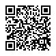 株式会社　上原自動車/糸満店 のモバイル版詳細ページ「カータウンモバイル」のURLはこちらのQRコードを対応携帯で読み取ってご覧ください。