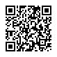 有限会社　辻自動車工業/奈良王寺店 のモバイル版詳細ページ「カータウンモバイル」のURLはこちらのQRコードを対応携帯で読み取ってご覧ください。