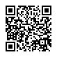 株式会社　中部自動車整備工場/沖縄　うるま店 のモバイル版詳細ページ「カータウンモバイル」のURLはこちらのQRコードを対応携帯で読み取ってご覧ください。