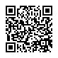 株式会社　中部自動車整備工場/沖縄北谷店 のモバイル版詳細ページ「カータウンモバイル」のURLはこちらのQRコードを対応携帯で読み取ってご覧ください。