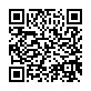 株式会社　海邦物産/沖縄豊見城店 のモバイル版詳細ページ「カータウンモバイル」のURLはこちらのQRコードを対応携帯で読み取ってご覧ください。