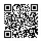 株式会社ミカタ/ミカタモータース宮古島店 のモバイル版詳細ページ「カータウンモバイル」のURLはこちらのQRコードを対応携帯で読み取ってご覧ください。