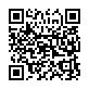 株式会社中古車.com/南城佐敷店 のモバイル版詳細ページ「カータウンモバイル」のURLはこちらのQRコードを対応携帯で読み取ってご覧ください。