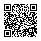 株式会社レンタリース東海/レンタリース東海　緑店 のモバイル版詳細ページ「カータウンモバイル」のURLはこちらのQRコードを対応携帯で読み取ってご覧ください。