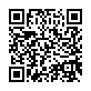 株式会社車輛館/沖縄本店 のモバイル版詳細ページ「カータウンモバイル」のURLはこちらのQRコードを対応携帯で読み取ってご覧ください。