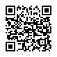 IDOM 小山店 のモバイル版詳細ページ「カータウンモバイル」のURLはこちらのQRコードを対応携帯で読み取ってご覧ください。