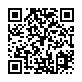 (株)スズキ自販浜松 U’s STATION浜北 のモバイル版詳細ページ「カータウンモバイル」のURLはこちらのQRコードを対応携帯で読み取ってご覧ください。