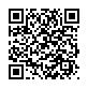 <使用不可>LIBERALA神戸 のモバイル版詳細ページ「カータウンモバイル」のURLはこちらのQRコードを対応携帯で読み取ってご覧ください。