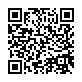カーセブン名古屋茶屋店 のモバイル版詳細ページ「カータウンモバイル」のURLはこちらのQRコードを対応携帯で読み取ってご覧ください。