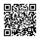 ラフのりショップ小戸店(レンタ) のモバイル版詳細ページ「カータウンモバイル」のURLはこちらのQRコードを対応携帯で読み取ってご覧ください。