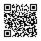 オリックスU-car 福岡大野城(レンタ) のモバイル版詳細ページ「カータウンモバイル」のURLはこちらのQRコードを対応携帯で読み取ってご覧ください。